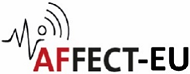 affect-eu-logo.png